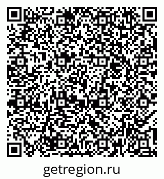 79374054874