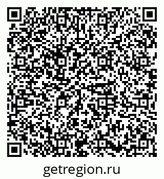 79374054877