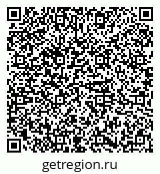 79374054882