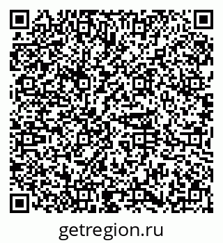 79374054885