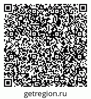 79374054887