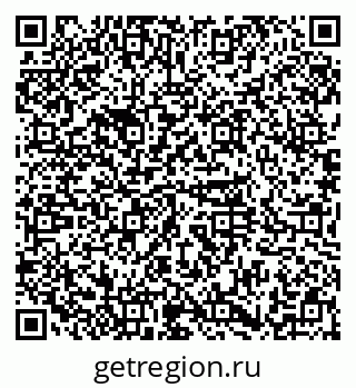 79374054888