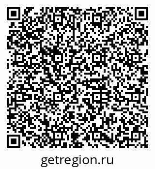 79374054891