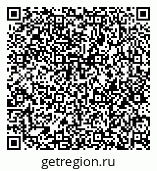 79374054893