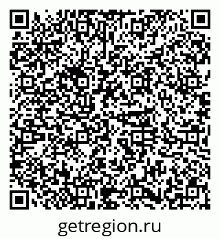 79374054894