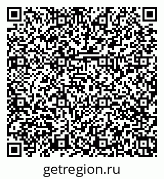 79374054895