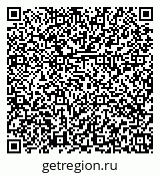 79374054898