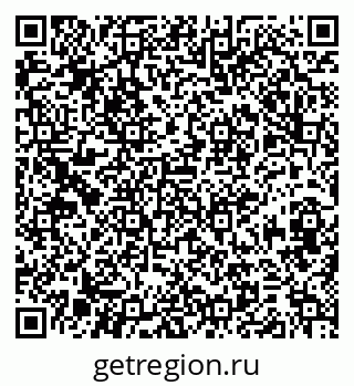 79374054902