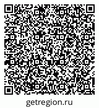 79374054904