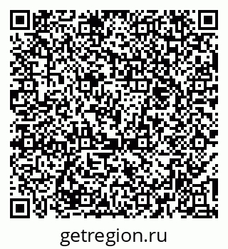 79374054905