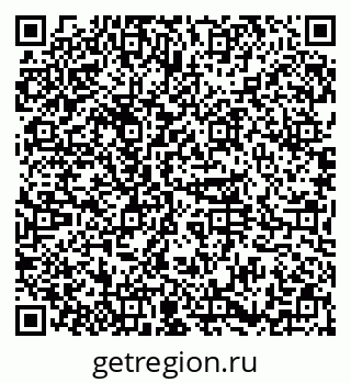 79374054909