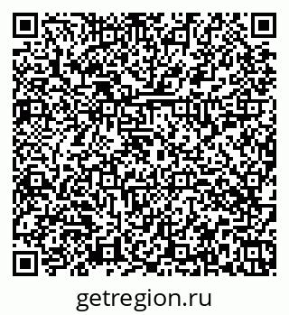 79374054910