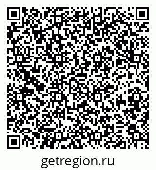 79374054915
