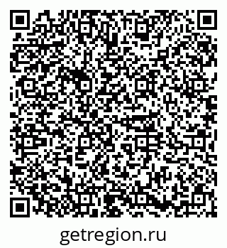 79374054924