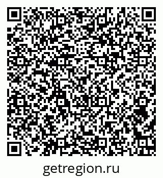 79374054927