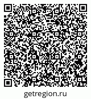 79374054933