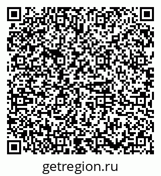 79374054938