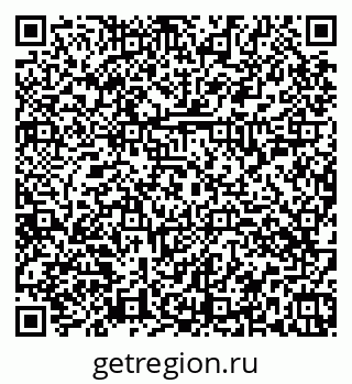 79374054939