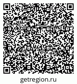 79374054940