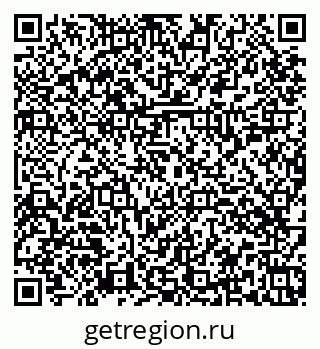 79374054943