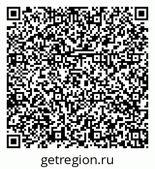 79374054945