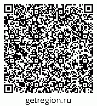 79374054946