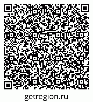 79374054948