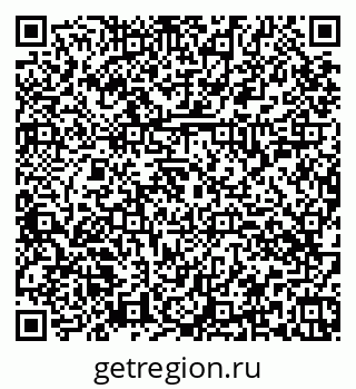 79374054949