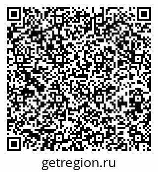 79374054951