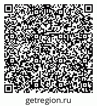 79374054953
