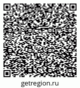 79374054954