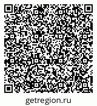 79374054956