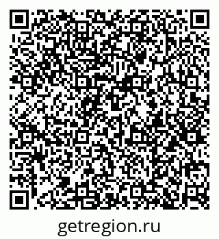 79374054959