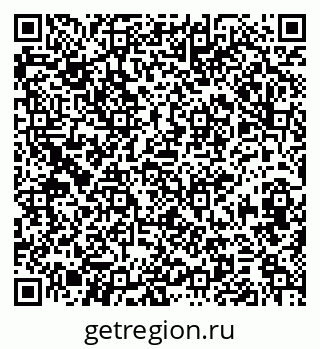 79374054961
