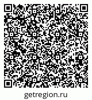 79374054964