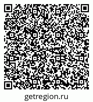 79374054967