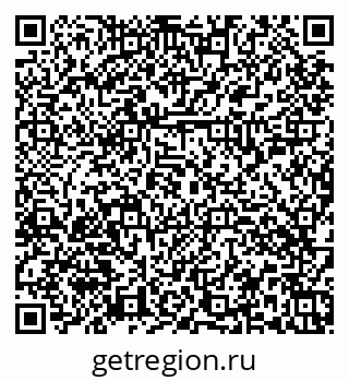 79374054976