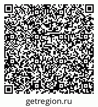 79374054985