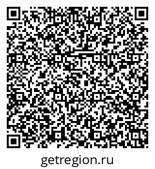 79374054987