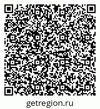 79374055002