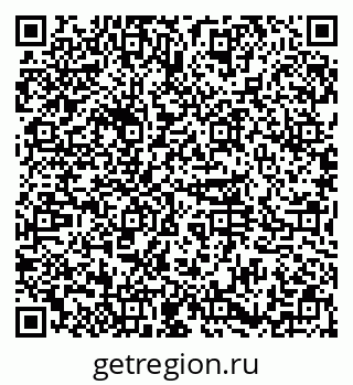 79374055009