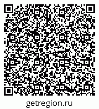 79374055013