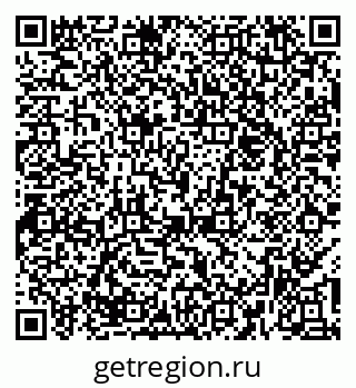 79374055015