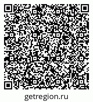 79374055017