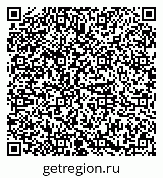79374055042