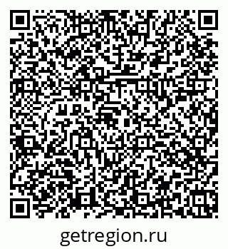 79374055049