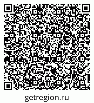 79374055050