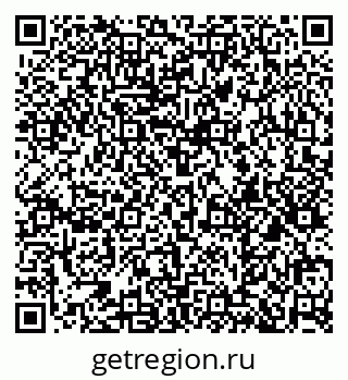79374055055