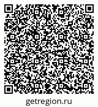 79374055063