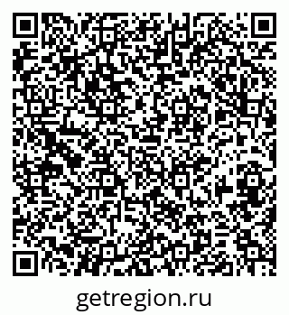 79374055067
